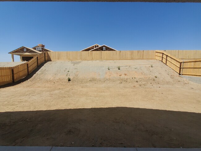 Building Photo - 19720 Desert Willow Ln