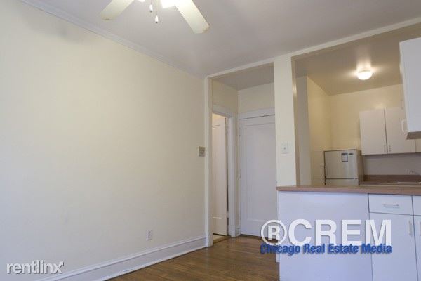 Foto del edificio - 1545 W Fargo Ave