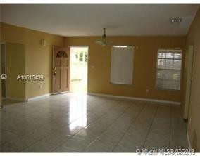 Building Photo - 10121 Caribbean Blvd