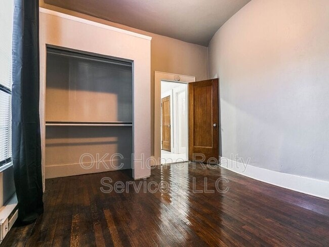 Foto del edificio - 1740 NW 11th St