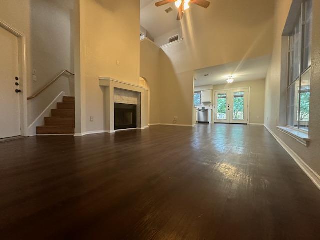 Foto del edificio - 4713 Castleman Dr