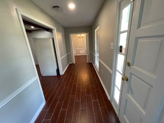 Foto del edificio - 15016 Lynbrook Dr