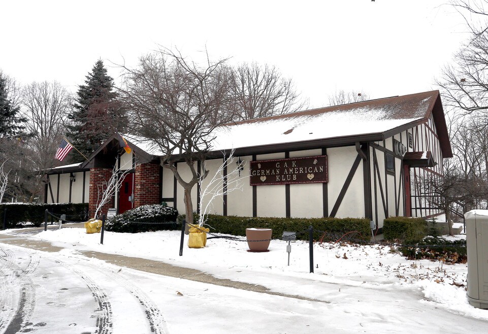 Is Hill Valley a Good Place To Live in Indianapolis? Neighborhood