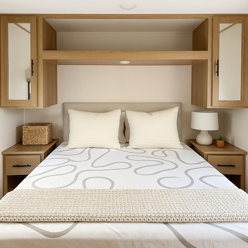 Primary Photo - 1226 E 58th St