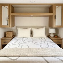 Building Photo - 1226 E 58th St