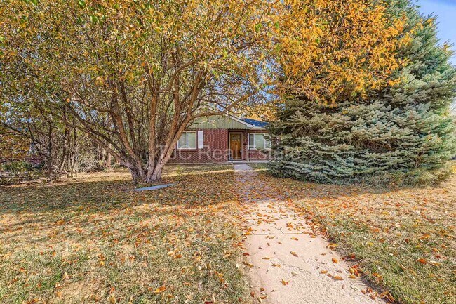 Building Photo - 3130 St Paul St