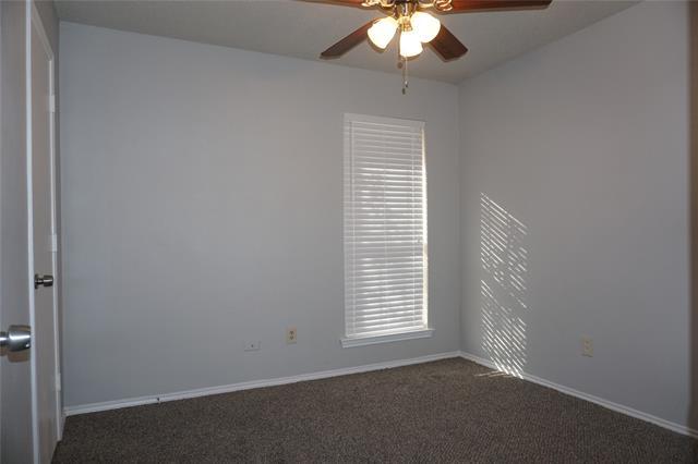 Building Photo - 4806 Sugar Tree Ct