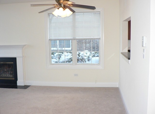 Comedor Foto 2 - 11 Foxcroft Rd