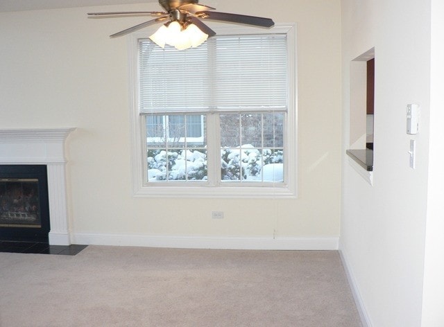 Dining Room Pic2 - 11 Foxcroft Rd