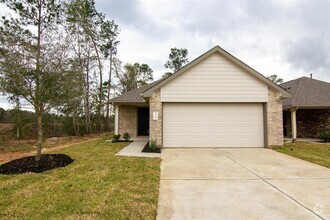 Building Photo - 3716 Alexus Dr