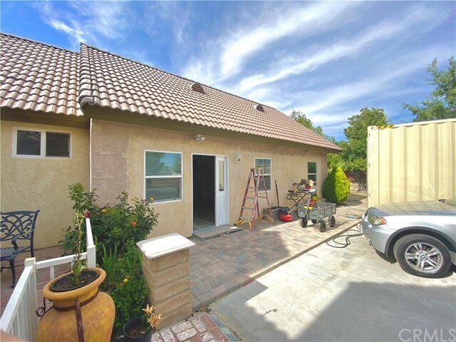 Foto principal - 44225 36th St W