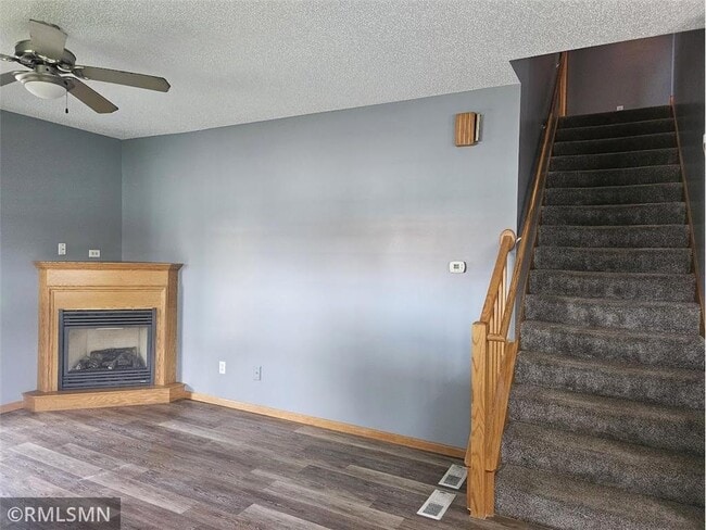 8657 Tessman Cir N Brooklyn Park MN 55445 Townhome Rentals in 8657 Tessman Cir N Brooklyn Park MN 55445 Townhome Rentals in