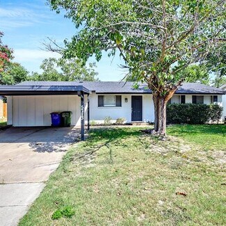 Building Photo - 5713 Bowling Dr