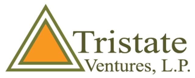 Tristate Ventures, LP
