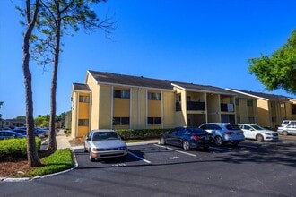 Building Photo - 908 Lake Destiny Rd