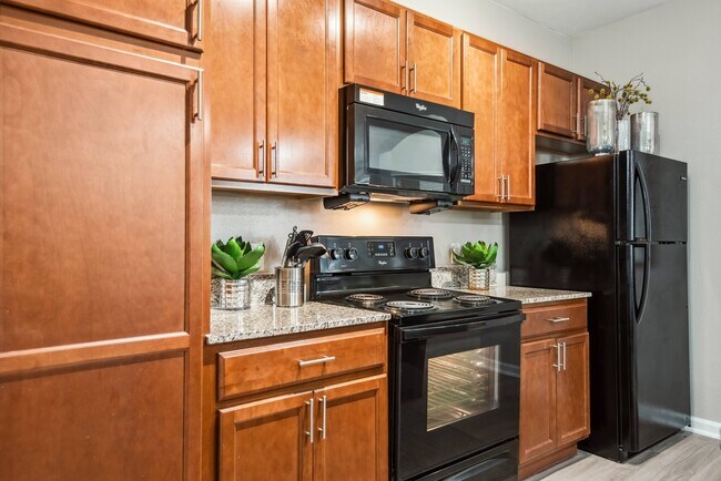 Foto del edificio - 24929 Katy Ranch Rd