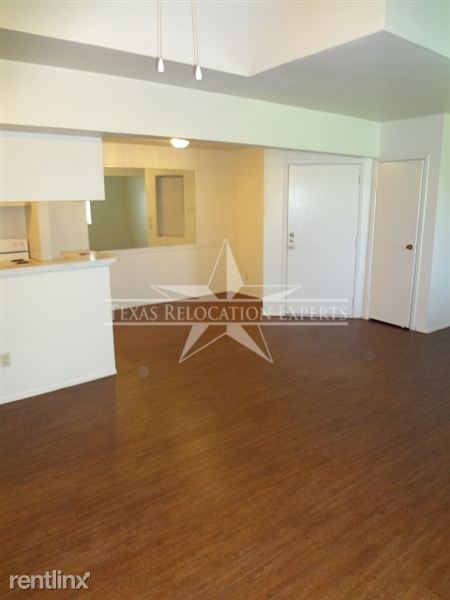 Building Photo - 5950 Eckhert Rd