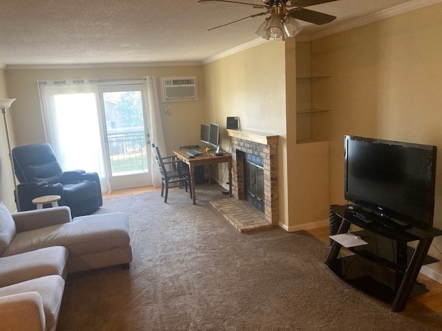 Foto del edificio - 7624 157th St W