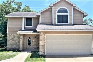 Building Photo - 6934 Haven Creek Dr