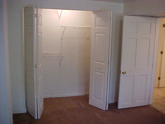 Foto principal - 2144 W Bowler St