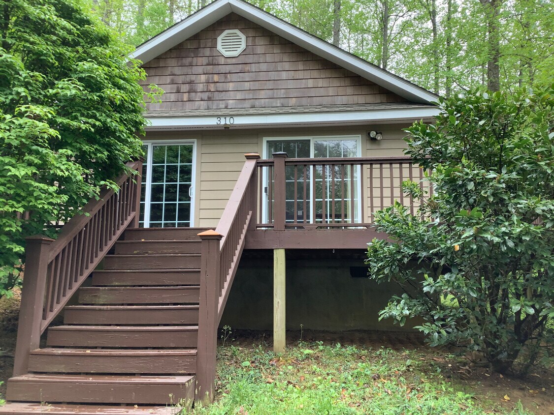 Foto principal - 310 Blue Rock Rd
