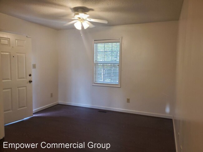 Building Photo - 3 br, 2 bath House - 8074 Moncure Pittsbor...