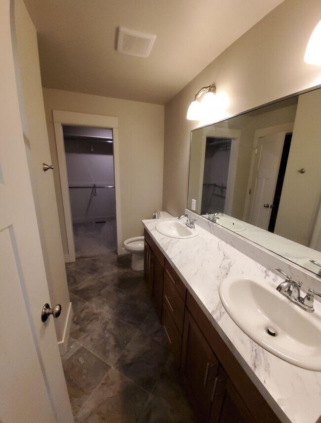 Foto del edificio - 2 bedroom in Billings MT 59105