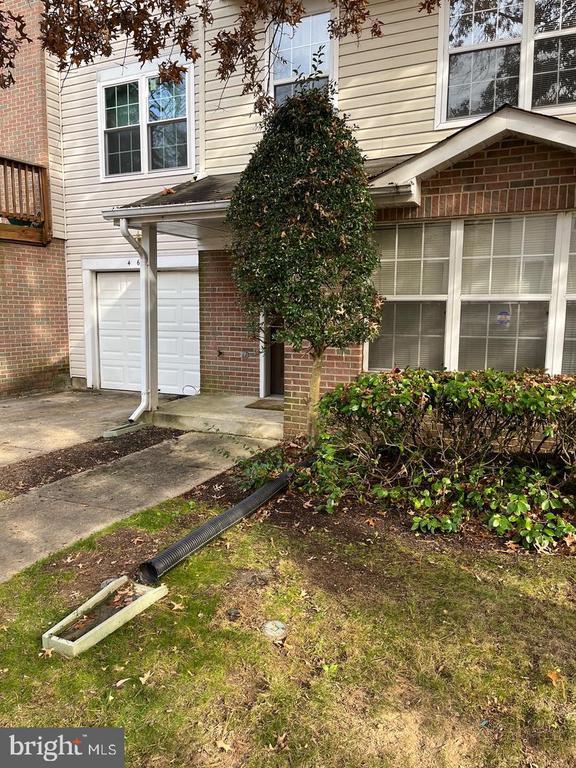 Building Photo - 4643 Deepwood Ct