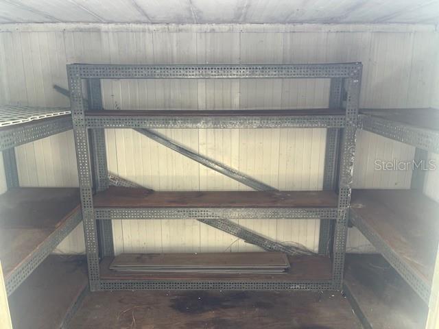 Foto del edificio - 6314 S Lois Ave