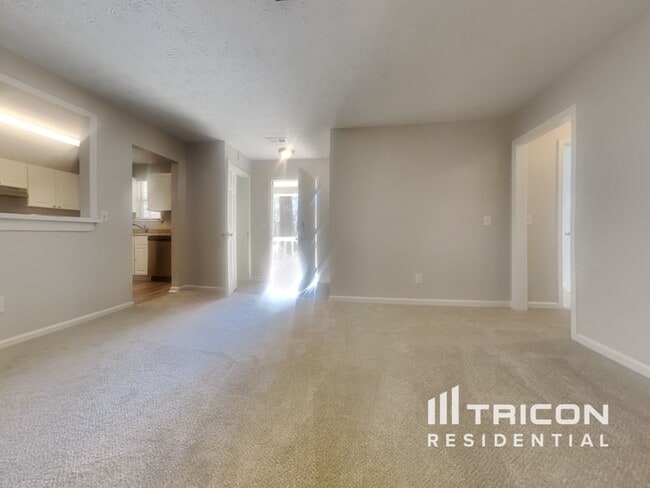 Building Photo - 30 Country Woods Drive Covington GA