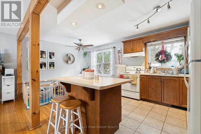 Photo du bâtiment - 1 Middle St