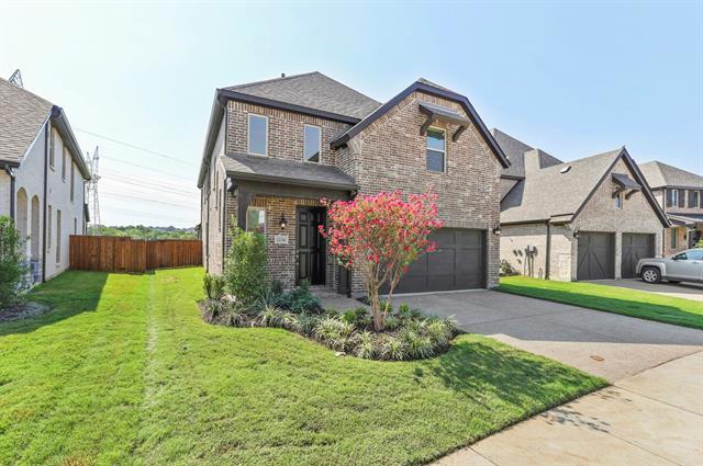 Building Photo - 1116 Ivory Horn Dr