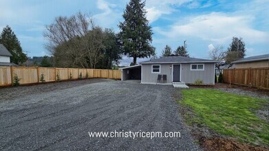 Building Photo - 31721 W Commercial St