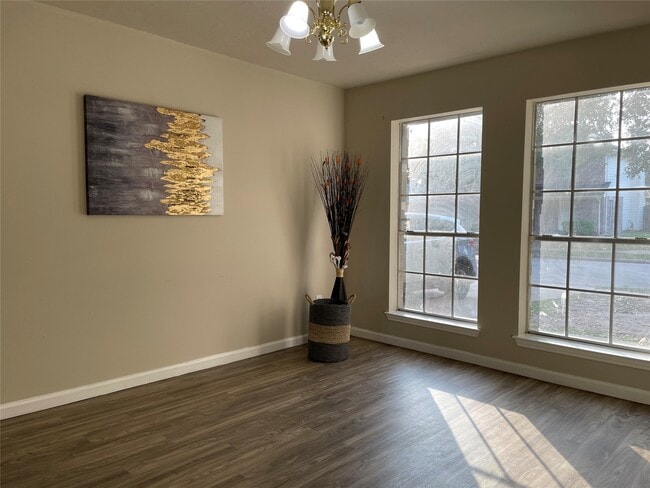 Building Photo - 6614 Amberfield Ln