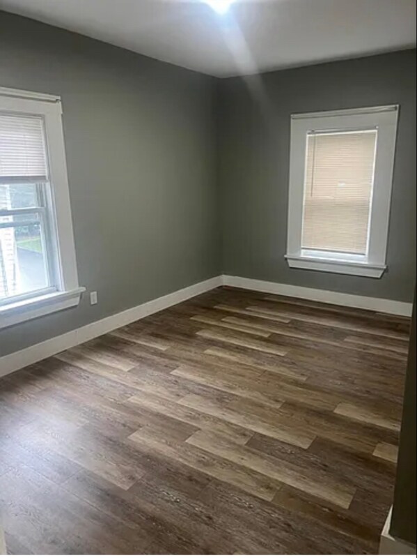 Photo - 78 Main St Apartment