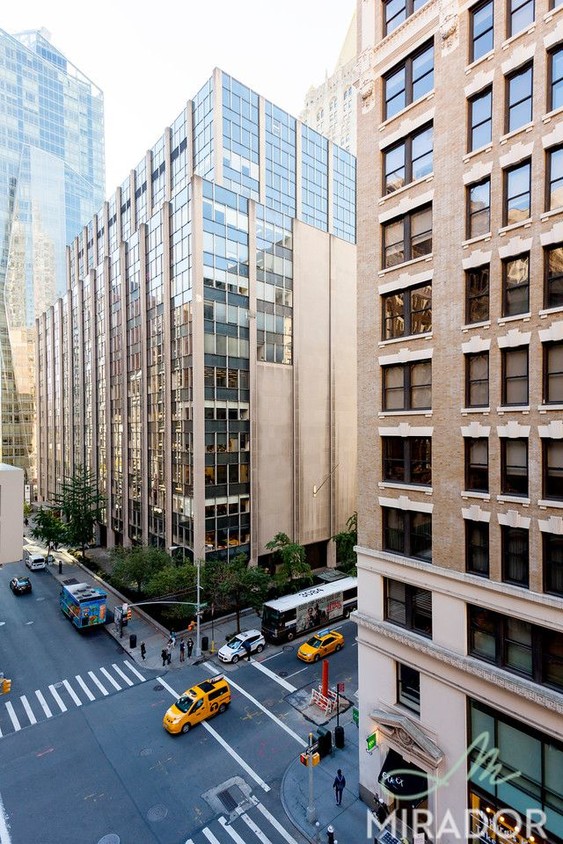 Building Photo - 80 Madison Ave