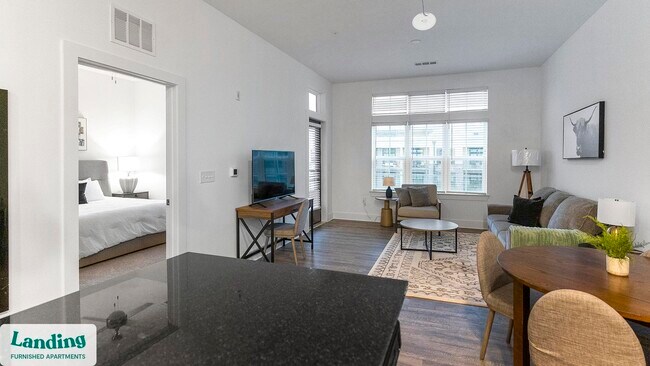 Foto del edificio - 1900 Olevia St