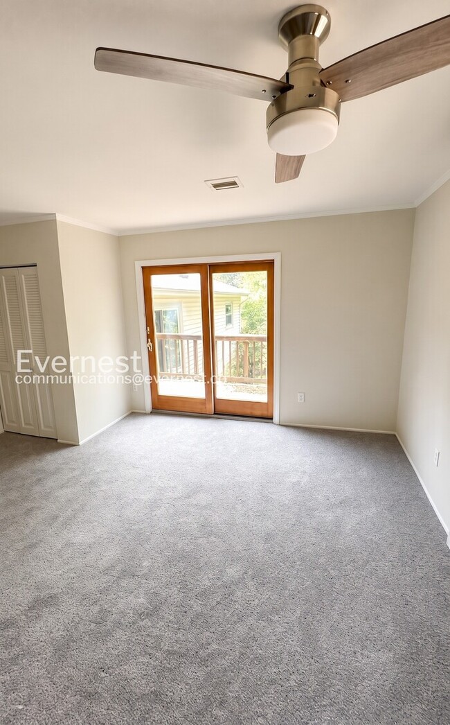Foto del edificio - 4508 Hawk Ct