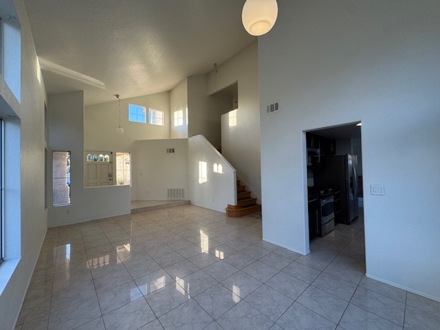 Building Photo - 4811 Pastel Ct