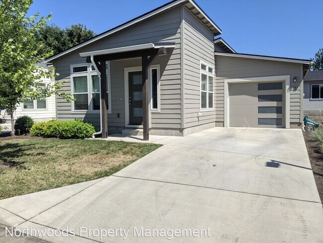 Building Photo - 2 br, 1 bath House - 1335 Turtle Lane