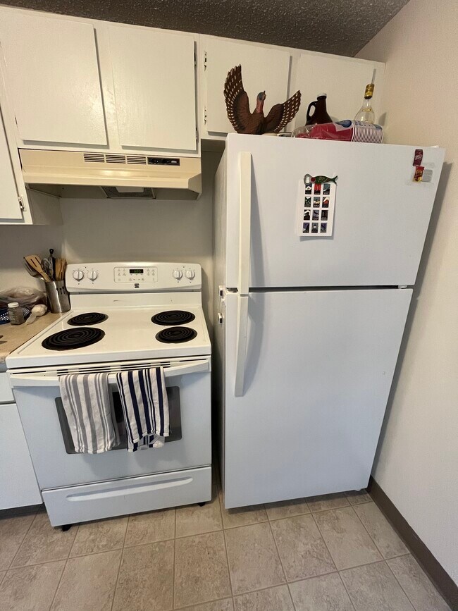 246 NE 3rd St Unit 1, Newport, OR 97365 Apartments in Newport, OR