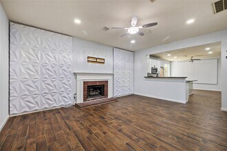 Building Photo - 4803 Windcross Ct