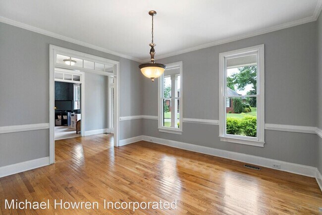 Building Photo - 5 br, 4.5 bath House - 25 Westchester Drive
