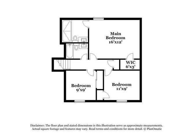 Building Photo - 10355 Rillridge Ct