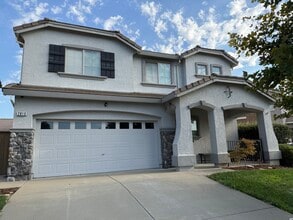 Building Photo - 2810 Orly Ct