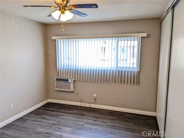 Building Photo - 2758 Orange Ave