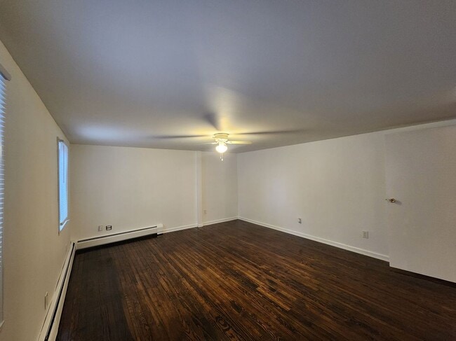 Building Photo - 143 Boonton Ave