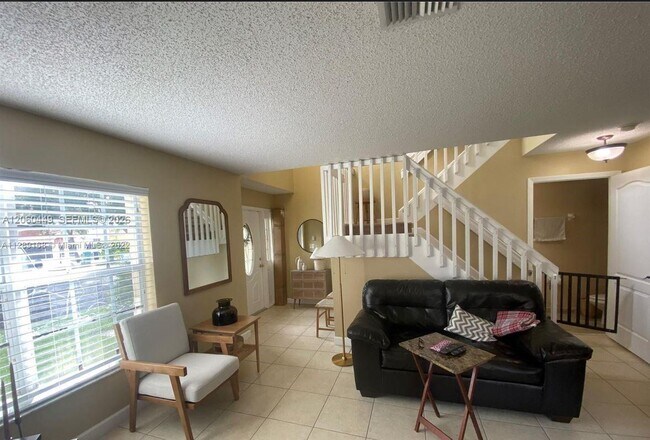 Foto del edificio - 21514 SW 90th Ave