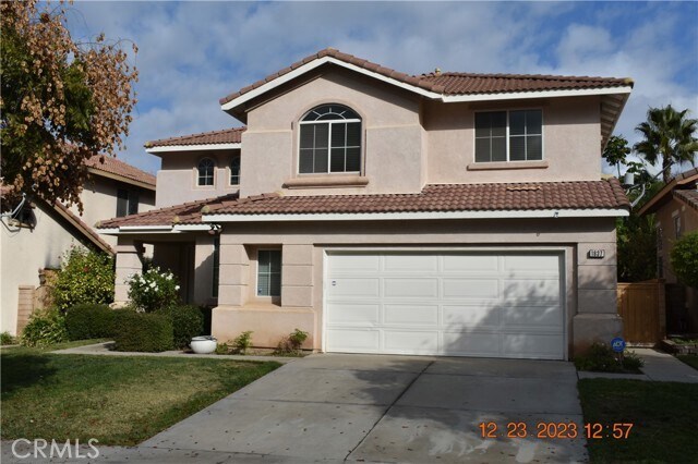 Building Photo - 1837 Couples Rd