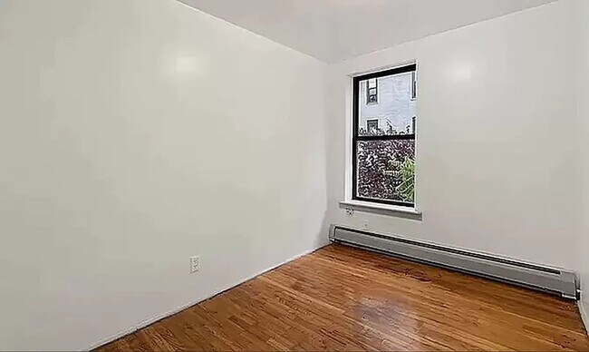 Building Photo - 375 Pleasant Avenue